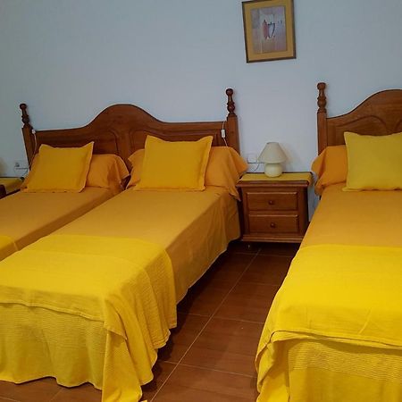 Pallaresos Can Panxeta מראה חיצוני תמונה